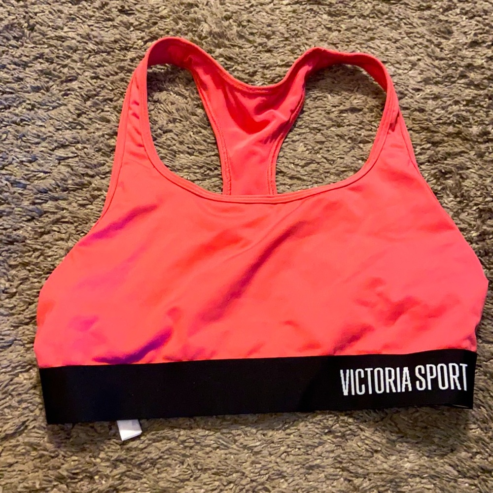 Victoria Secret Sport